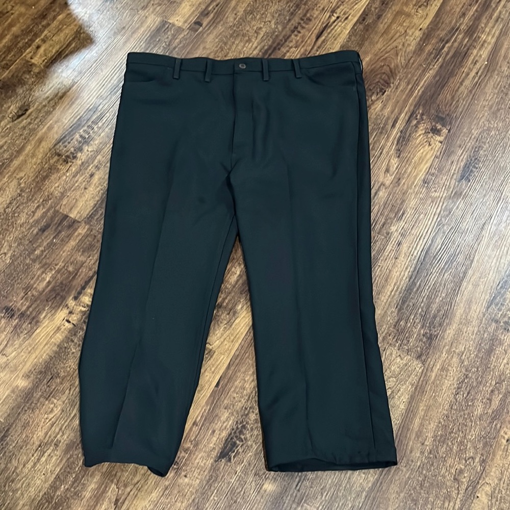 Wranglers 48x32